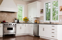 free Llanfigael kitchen extension quotes