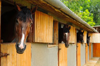 free Llanfigael stable construction quotes